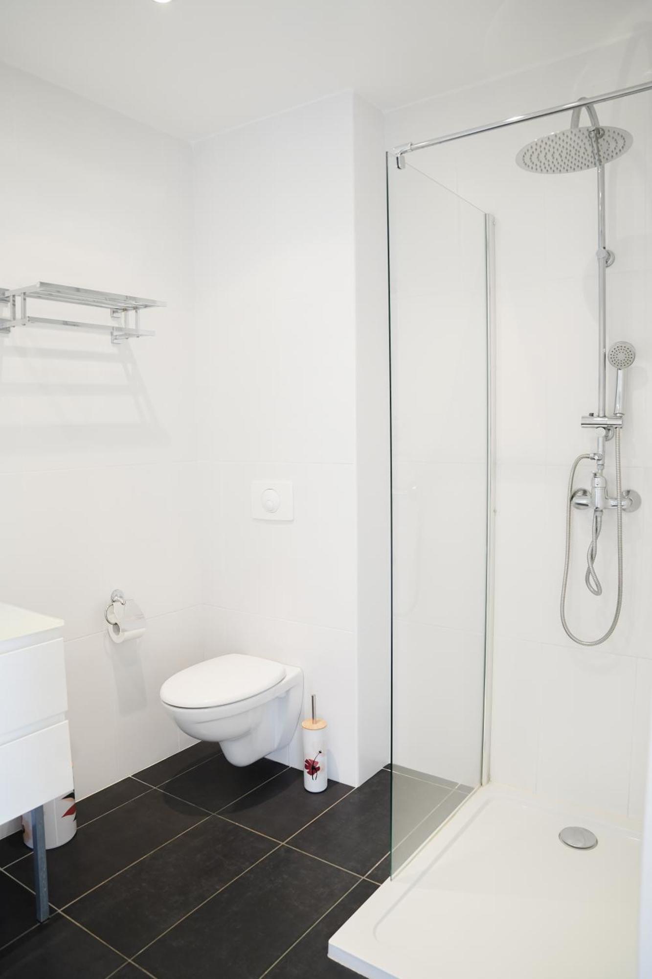 Castellu Hotel Lucciana  Kültér fotó